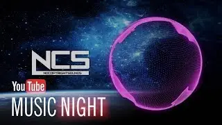 Fadov Music | NCS Night Live #1