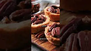 Оцениваю страны: 16 часть🇨🇦