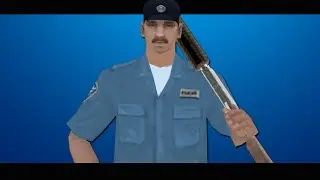 КОЛЛЕКТОР В GTA SAMP | СБОР ДОЛГОВ
