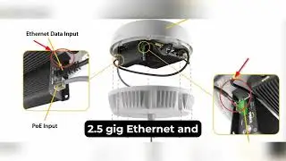 🔌 Power your non‑PoE devices the smart way—meet Peplink’s Splitter MAX! We just dropped a