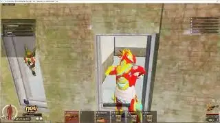 Desktop