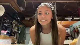 SHE BROKE HER ARM IN LIVE !!! - MOST VIEWED TWITCH CLIPS OF THE DAY