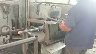 Heat Pipe