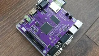 DIY-A586 v1.9