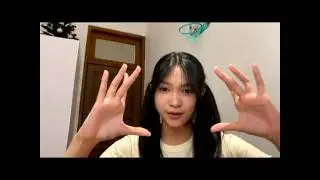 [IDN Live] Regie JKT48: “y”, 1 November 2024, 21.53 WIB