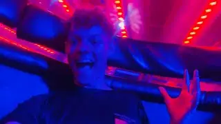 Butlin’s Bognor Regis Day 7 Vlog 7 2024