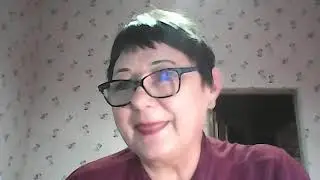«Феминистки: диалог разных поколений». Онлайн-дискуссия в «Яблоке»