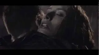 Basta così...