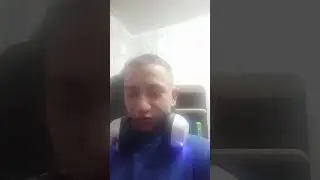 поздравление с новым годом