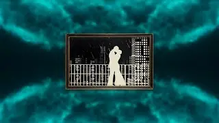 [FREE] NLE Choppa x Blueface Type Beat  - «SOTTA» | Hard trap 2021