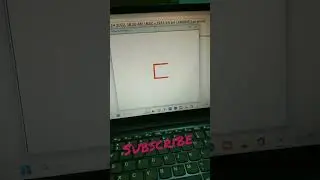 'E' using python alphabet series 5 