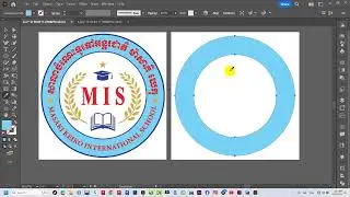 Adobe Illustrator Beginner until Advance