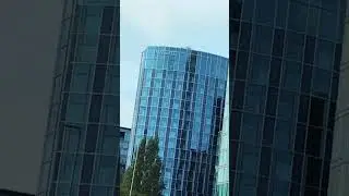 Чем не Дубаи 