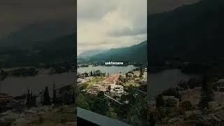 #telagasarangan