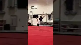 Scoot cork semi to triple full combo by (@rihito_tdr) 