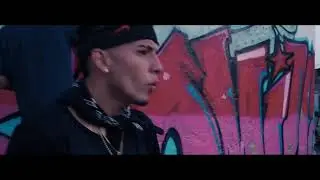 Pillo -  Pa Lante