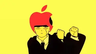 BBBB iPhone Ringtone Epic Remix | Bling Bang Bang Born Song MASHLE Anime Meme