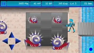 Battlespace Frontier 2 - Nova Aquarius (unedited)