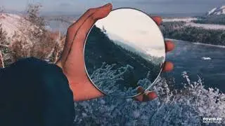 MΣ$†ΛMN ΣKCПØNΛ† - ОKΣΔH МЫСΛΣЙ