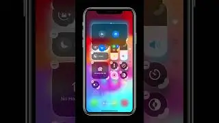 iPhone 11: Which Should You Choose, iOS17.6 or iOS18 Beta?