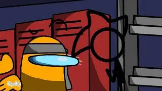 Lloyd sky fnaf dub Indonesia fanmade
