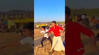 Kannada 💛❤️