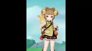 (Genshin Impact) My Thoughts On Lantern Rite 2024