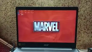 Spiderman remastered test on low end pc |  i5 10th gen | MX 350 | 8 gb ram | very low setting