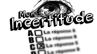 Ep37 Les Quizz d'incertitude