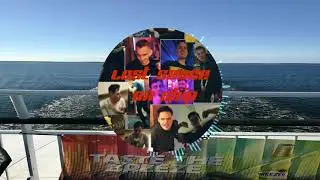 Atem - Поймал Балдёж