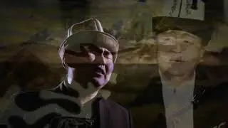Улукбек Токтоболот уулу Устаты Элмирбек Иманалиевди жоктоо
