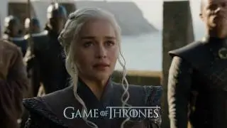 HBO/MAX Preview weekend