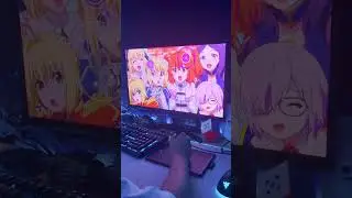 dance | OSU!  