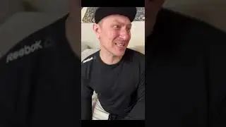 АЛЕНКА В ТАНЦАХ!