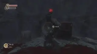 BioShock Part 4 The Research Camera