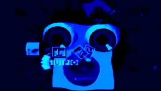 i made Chorded Orange Vocoder Edition on OpenAutoBot++ and KineMaster