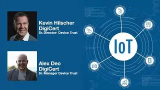 Device Security Digest: TrustCore SDK Documentation & Use