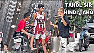 Nagbenta ako ng 1000 piso nalng❤️✅😜