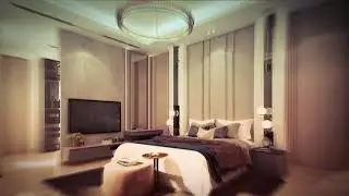 Adobe After Effect short video