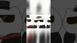 это было неизбежно  :D 