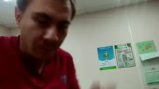 Вейпер 2.0
