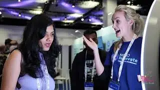 Magic Kiosk Brand Activation