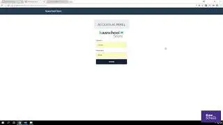 20. Tienda Online con PHP:  Completar pedidos