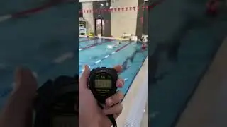 Трушин Артур, чк, Реутов, 00:43:20