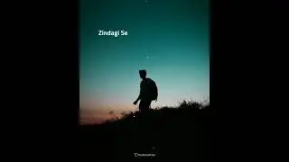 Rasate Bhage song status