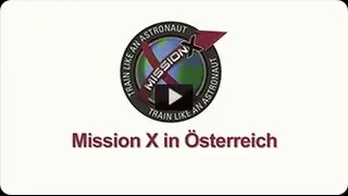 Ask the Space Expert 2015 - Week 7