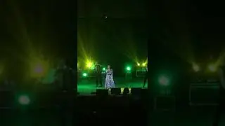 Ильсия Бадретдинова