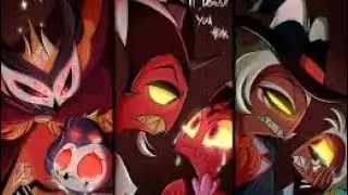 Goodbye yellow brick road(Sped up cover)(CREDITS IN THE DESCRIPTION)(Made by Me:D)