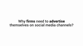 Introduce to you: Influence's Digital Advertising