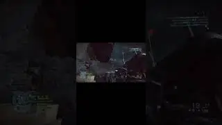 МАРМОК ТУК ТУК Я ЧЕЛОВЕК ПАУК 
